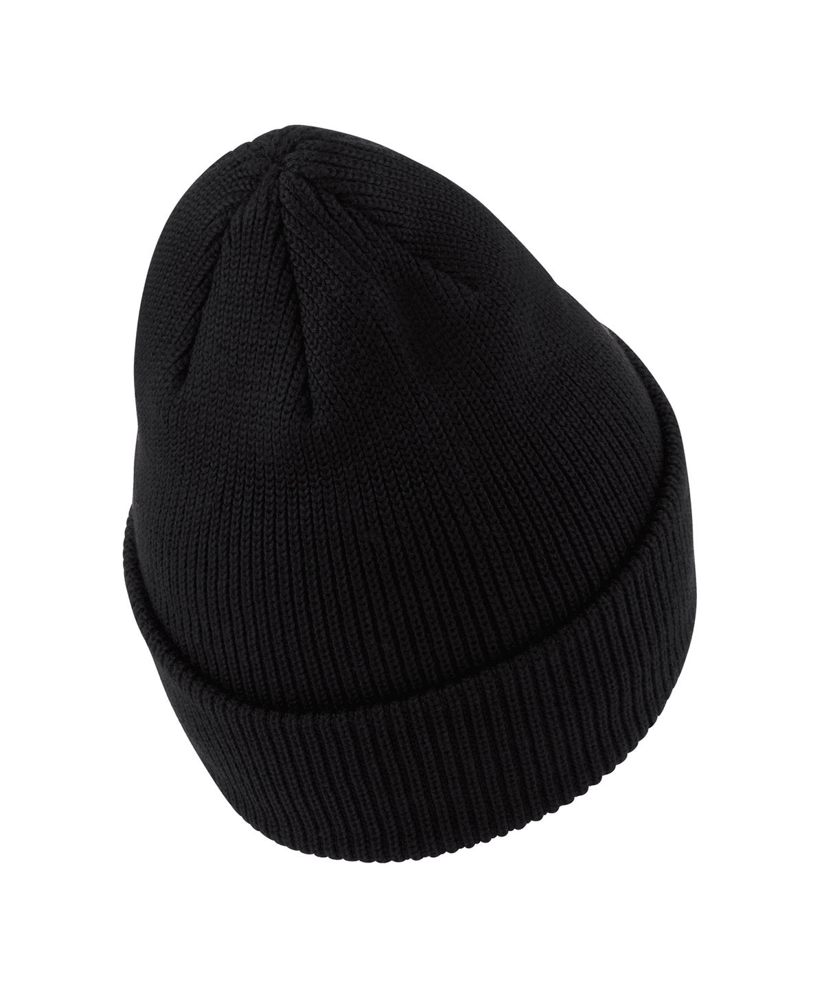 Nike beanie cuffed futura