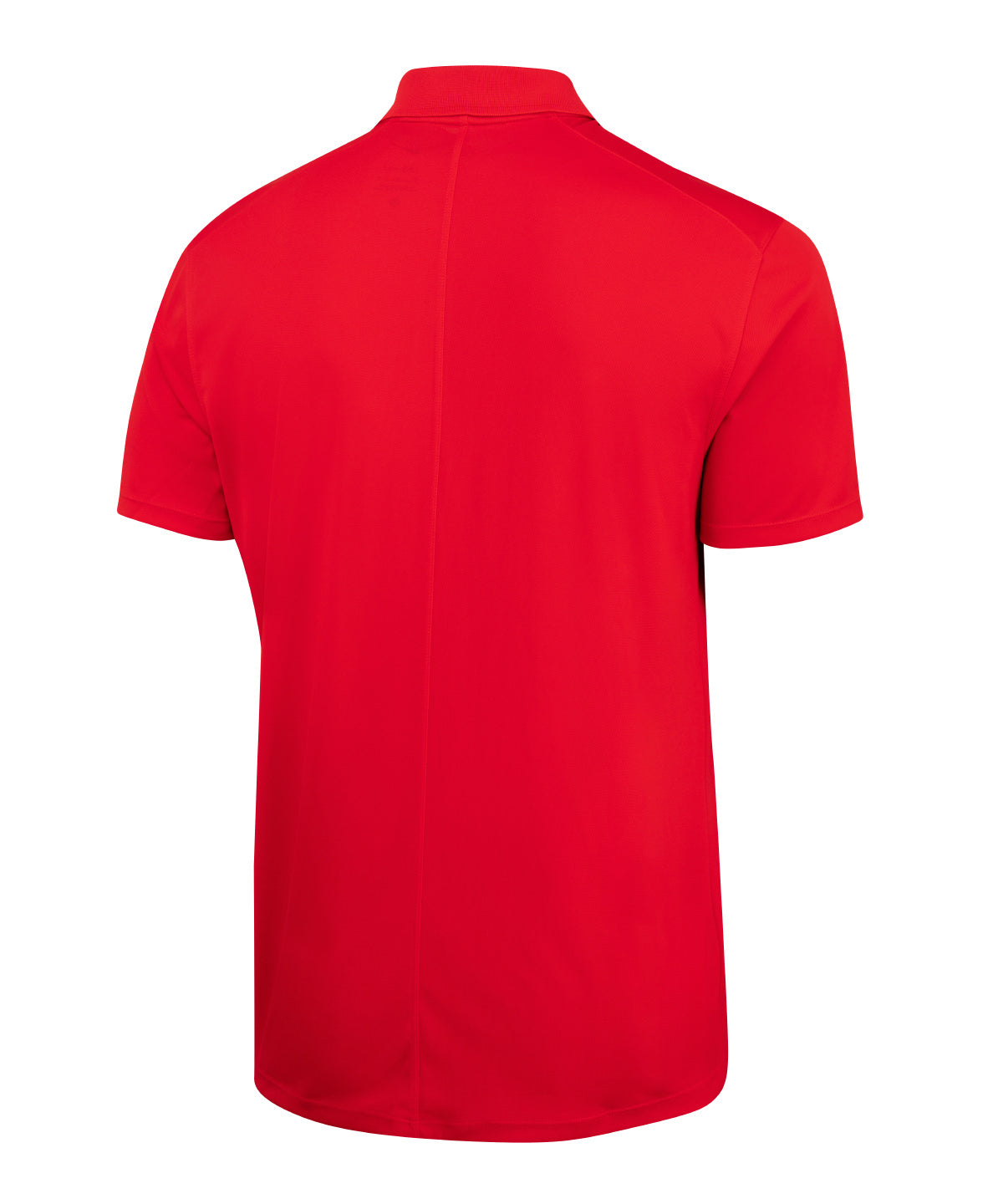 Nike Dri-FIT victory solid polo