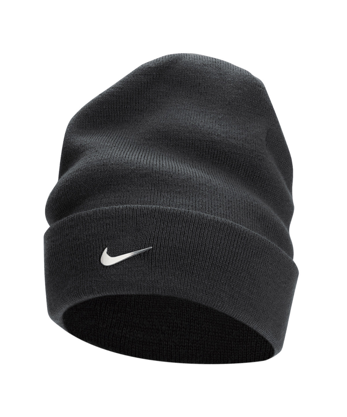 Nike Peak beanie
