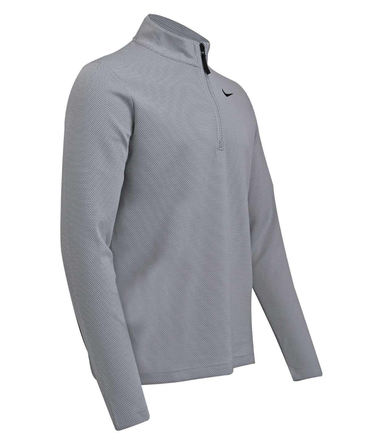 Nike Dri-FIT Victory Therma Flex half-zip top