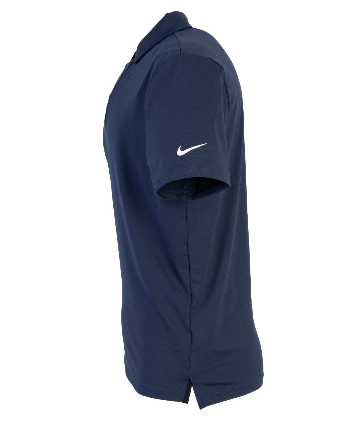 Nike Dri-FIT Tour solid polo