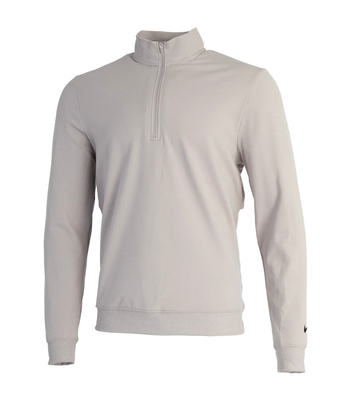 Nike Tour half-zip top