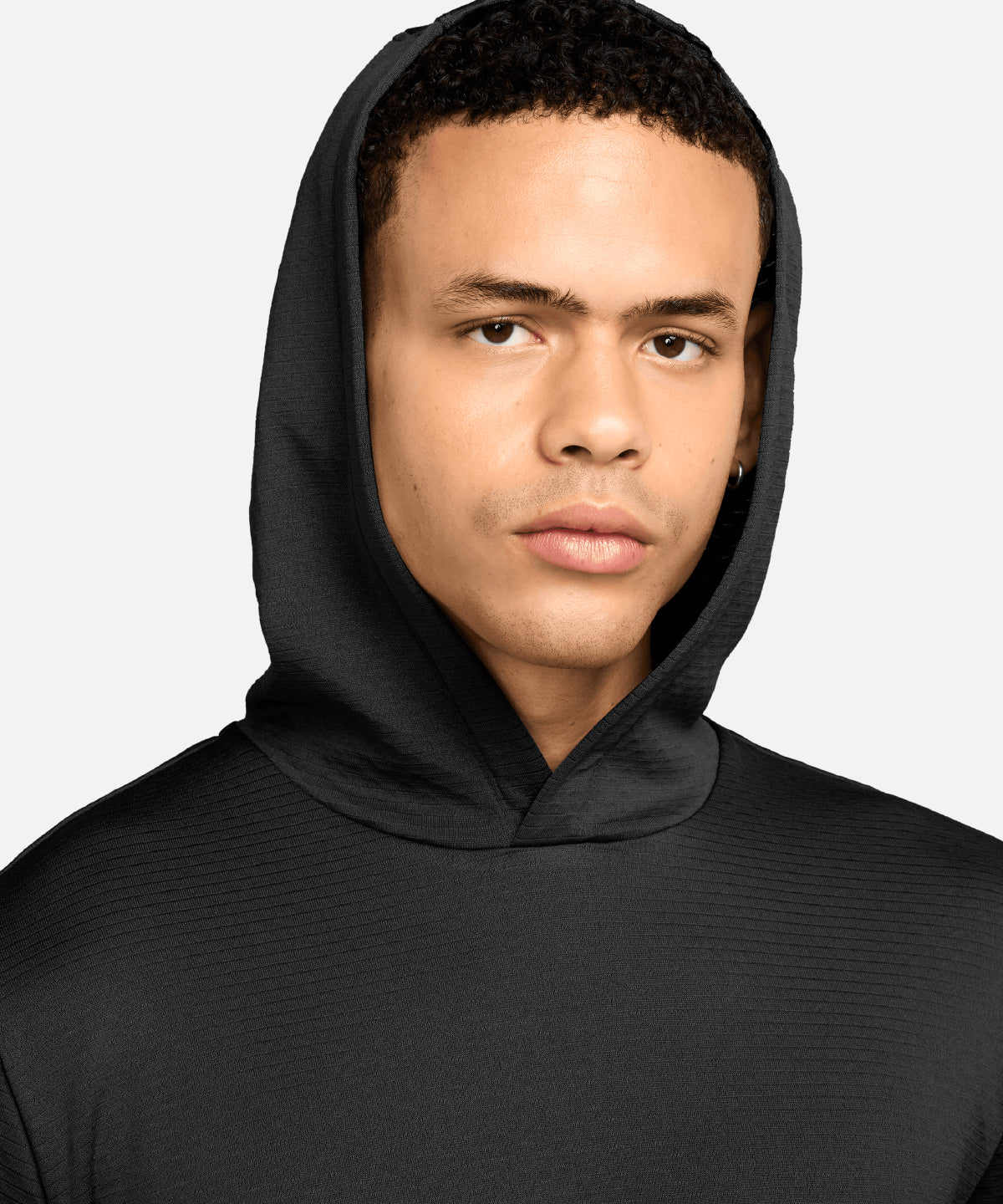 Nike Dri-FIT Tour hoodie
