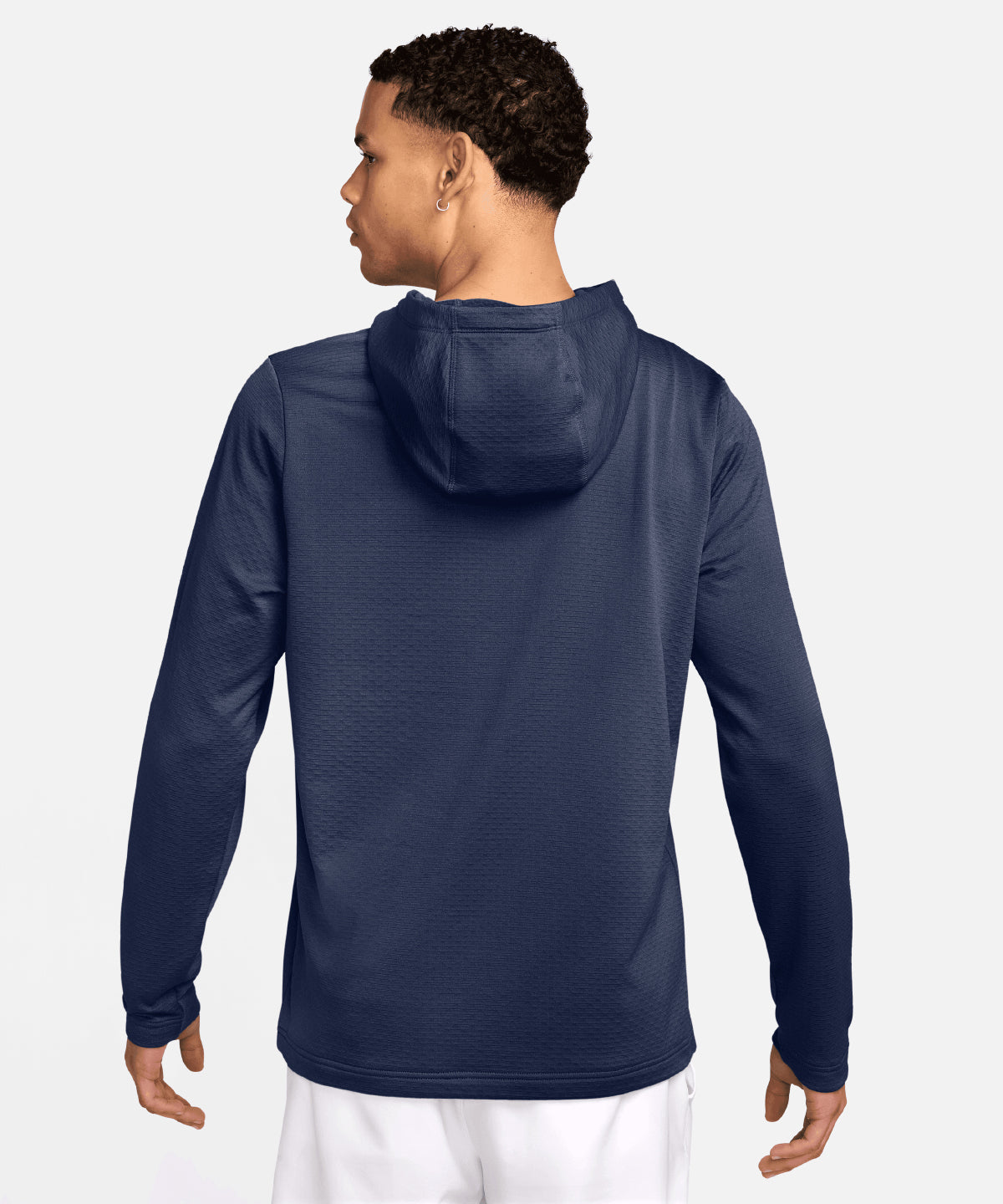Nike Dri-FIT Tour hoodie