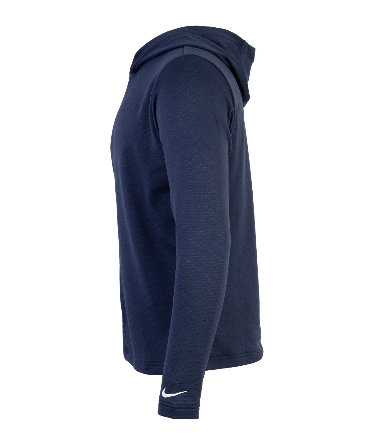 Nike Dri-FIT Tour hoodie