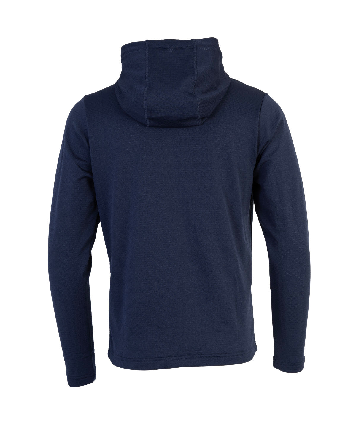 Nike Dri-FIT Tour hoodie