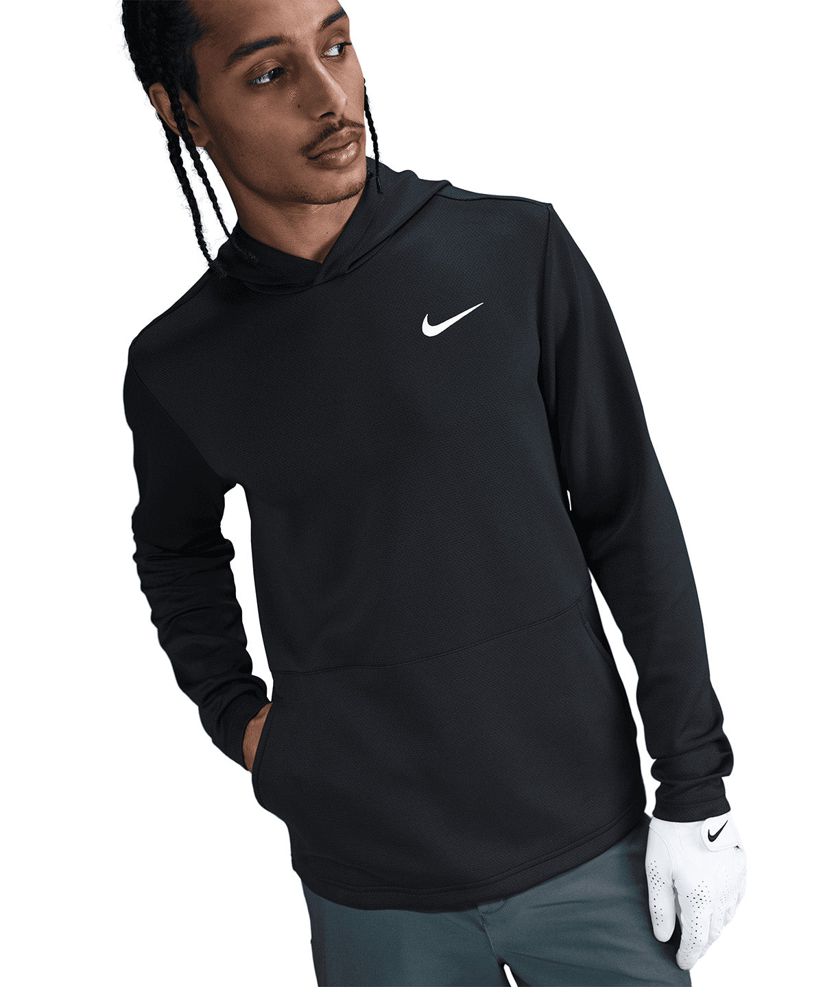 Nike Dri-FIT Victory Therma Flex hoodie