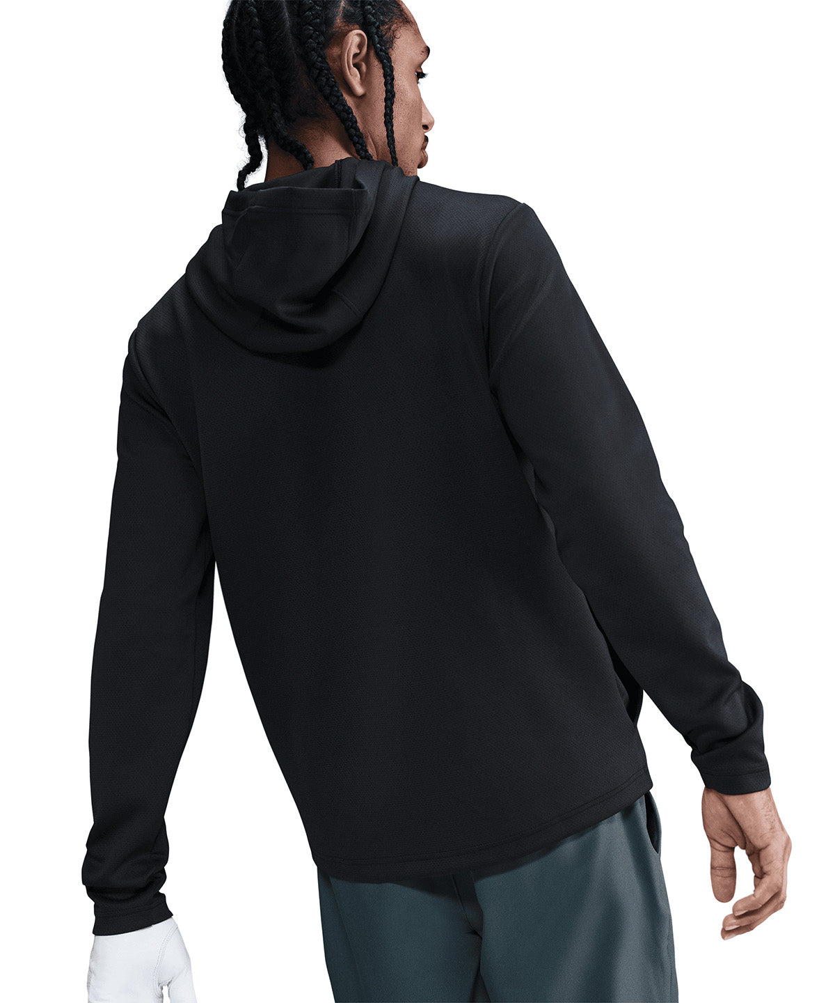 Nike Dri-FIT Victory Therma Flex hoodie