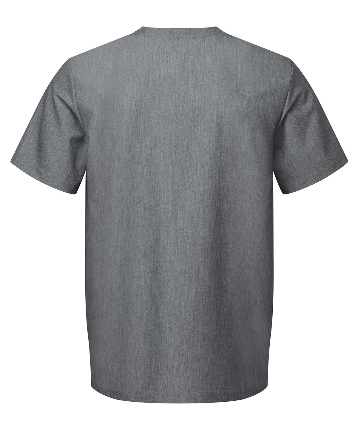 'Limitless' Onna-stretch tunic