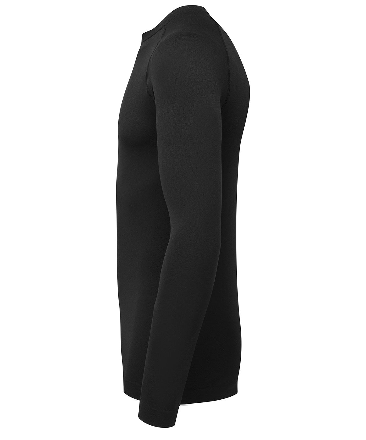 'Unstoppable' fresh underscrub baselayer