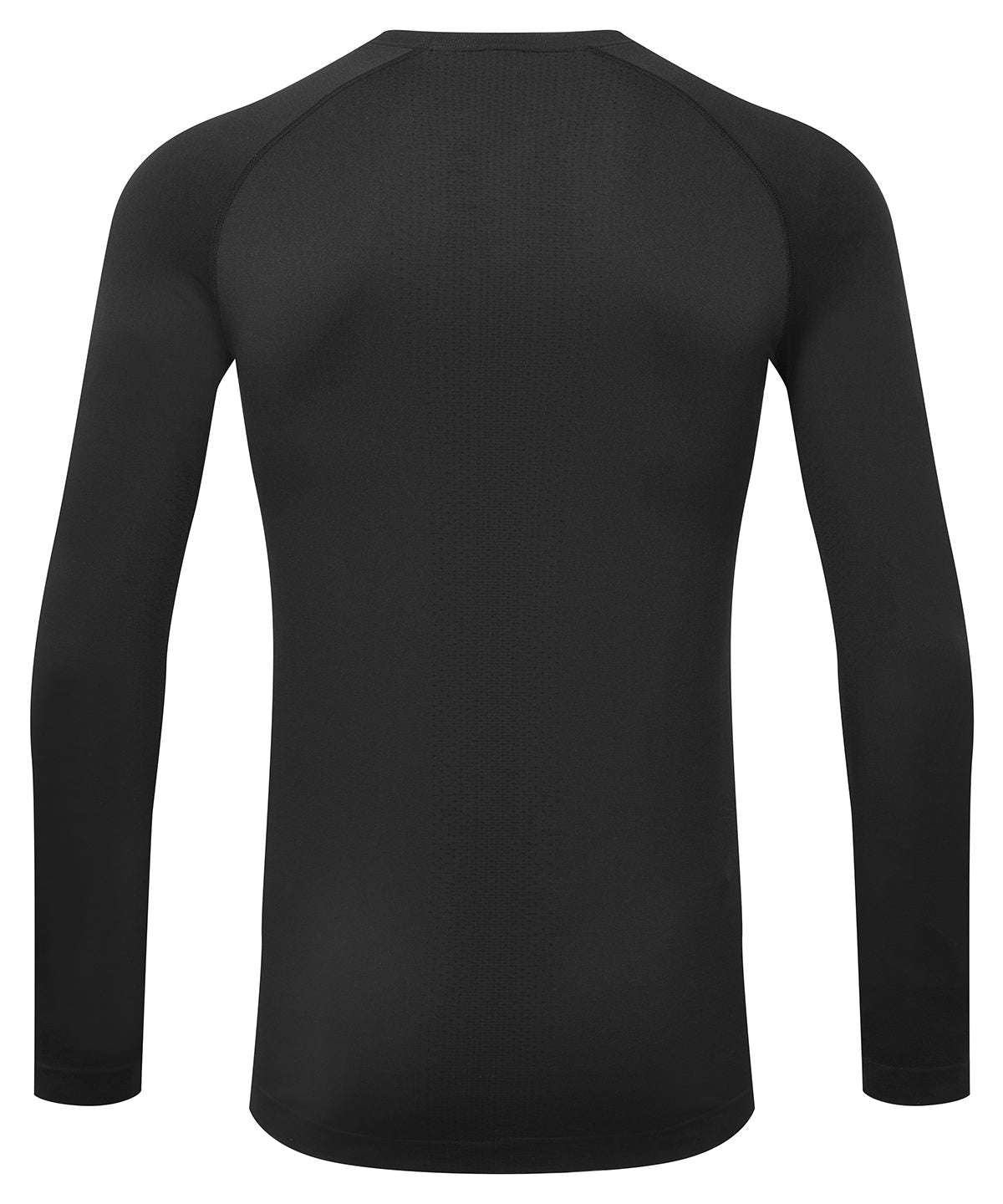 'Unstoppable' fresh underscrub baselayer