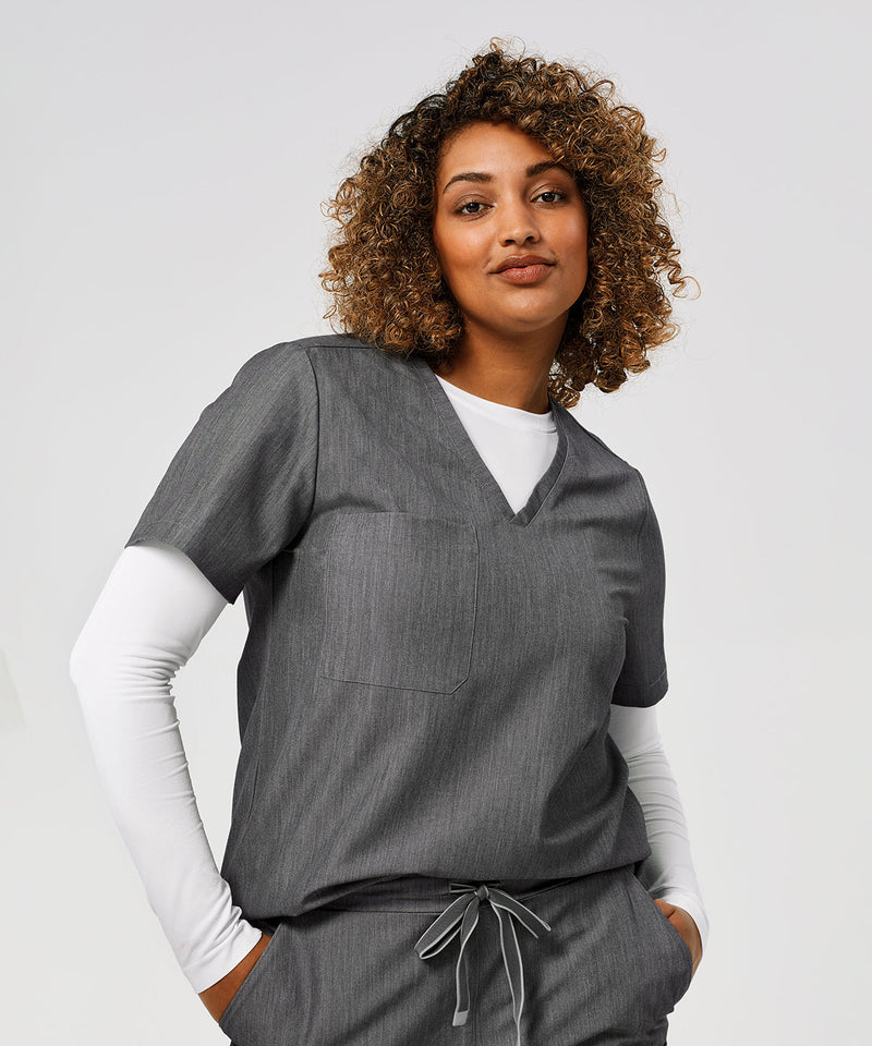 Women’s 'Limitless' Onna-stretch tunic