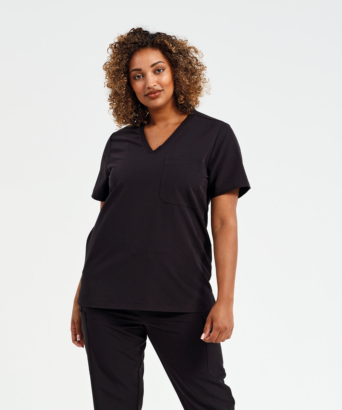 Women’s 'Limitless' Onna-stretch tunic