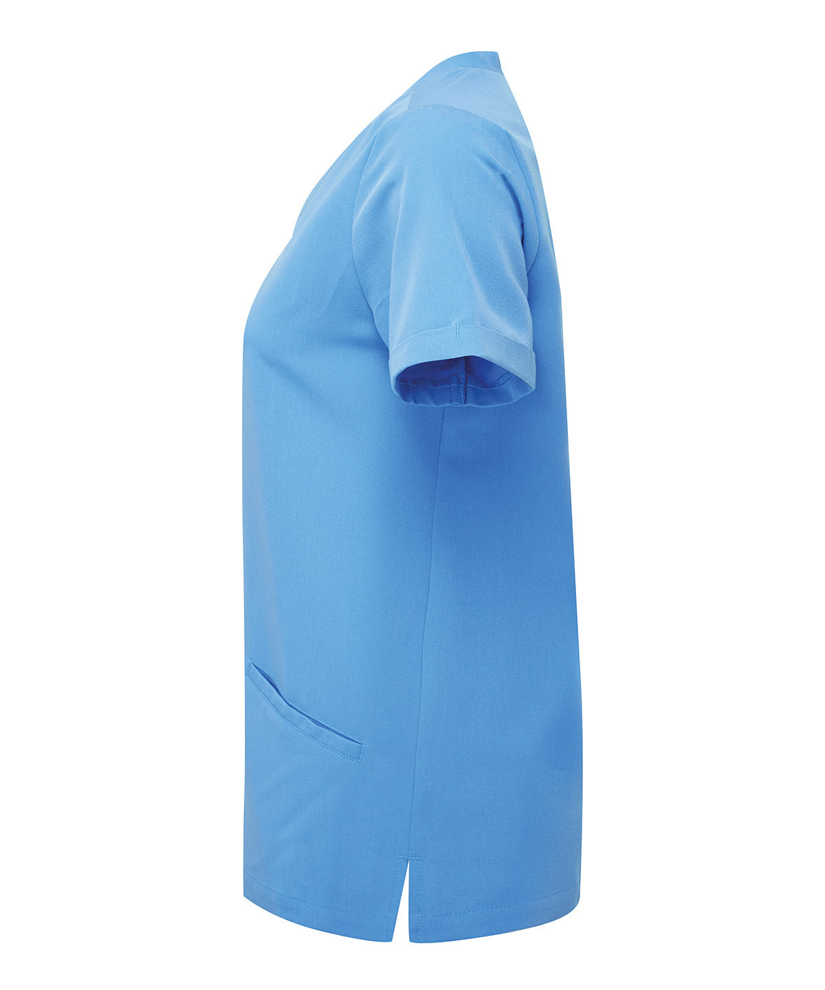 Women’s 'Invincible' Onna-stretch tunic