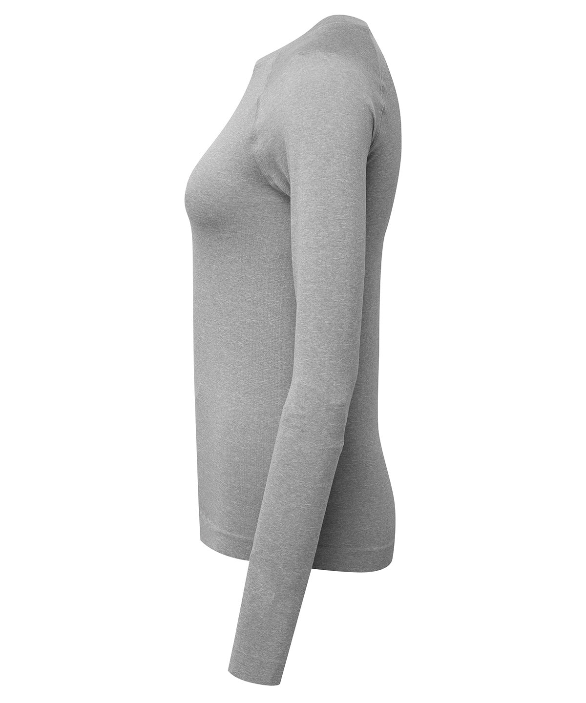 Women’s 'Unstoppable' fresh underscrub baselayer