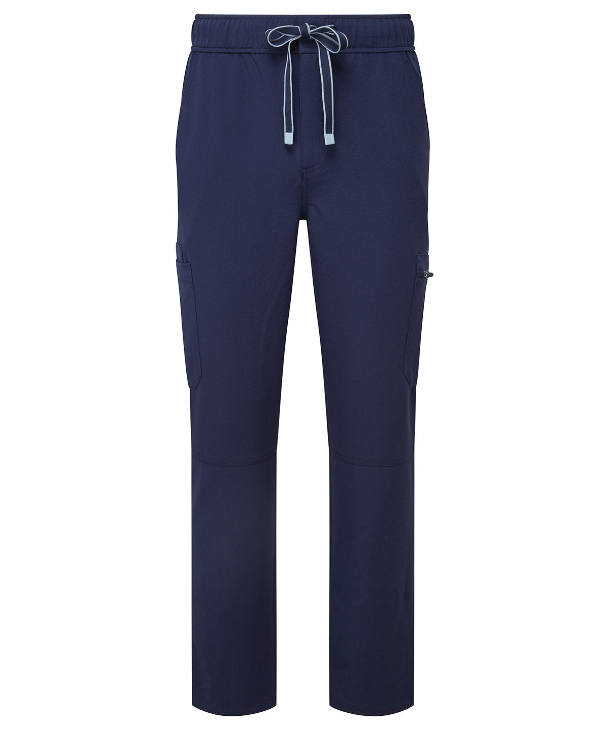 'Relentless' Onna-stretch cargo pants