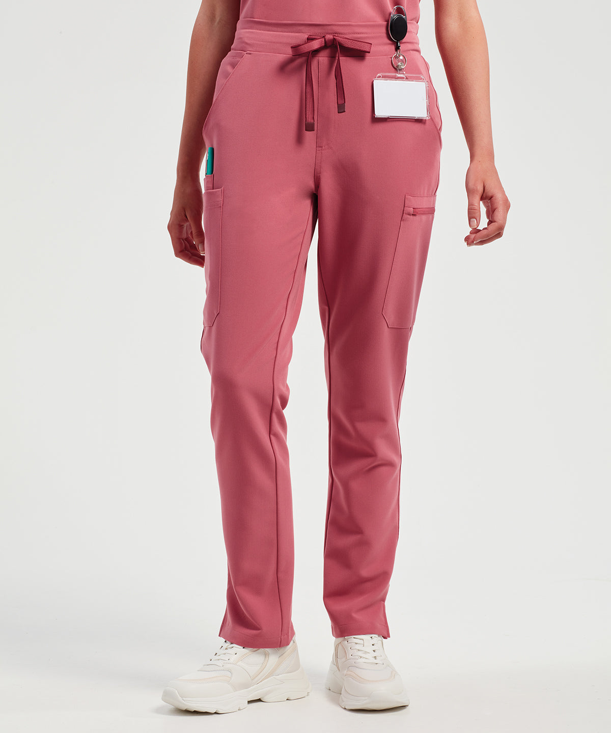 Women’s 'Relentless' Onna-stretch cargo pants
