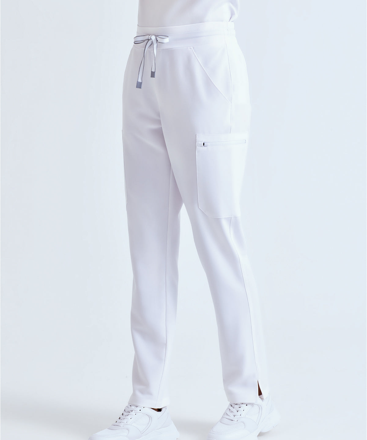 Women’s 'Relentless' Onna-stretch cargo pants