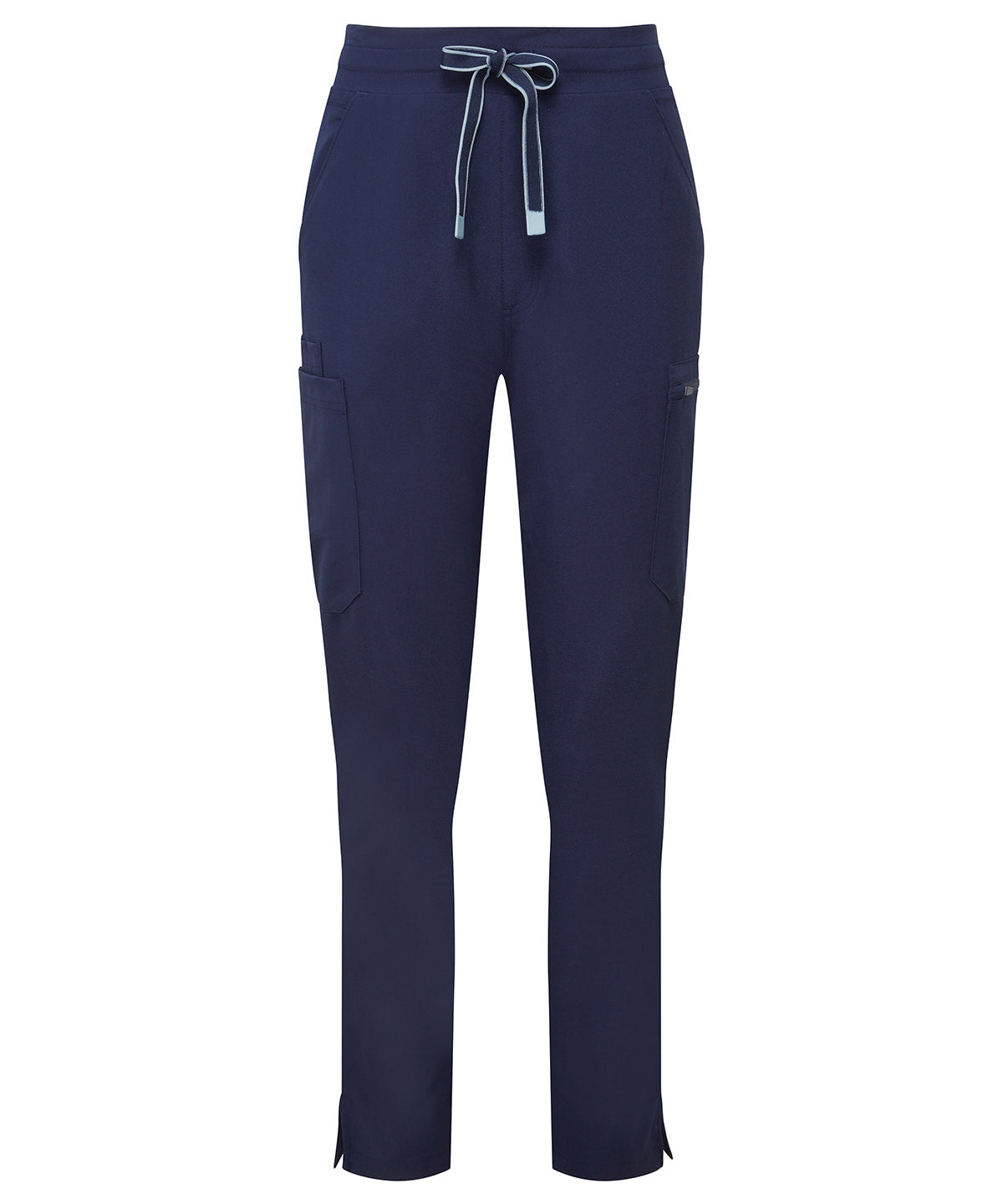 Women’s 'Relentless' Onna-stretch cargo pants