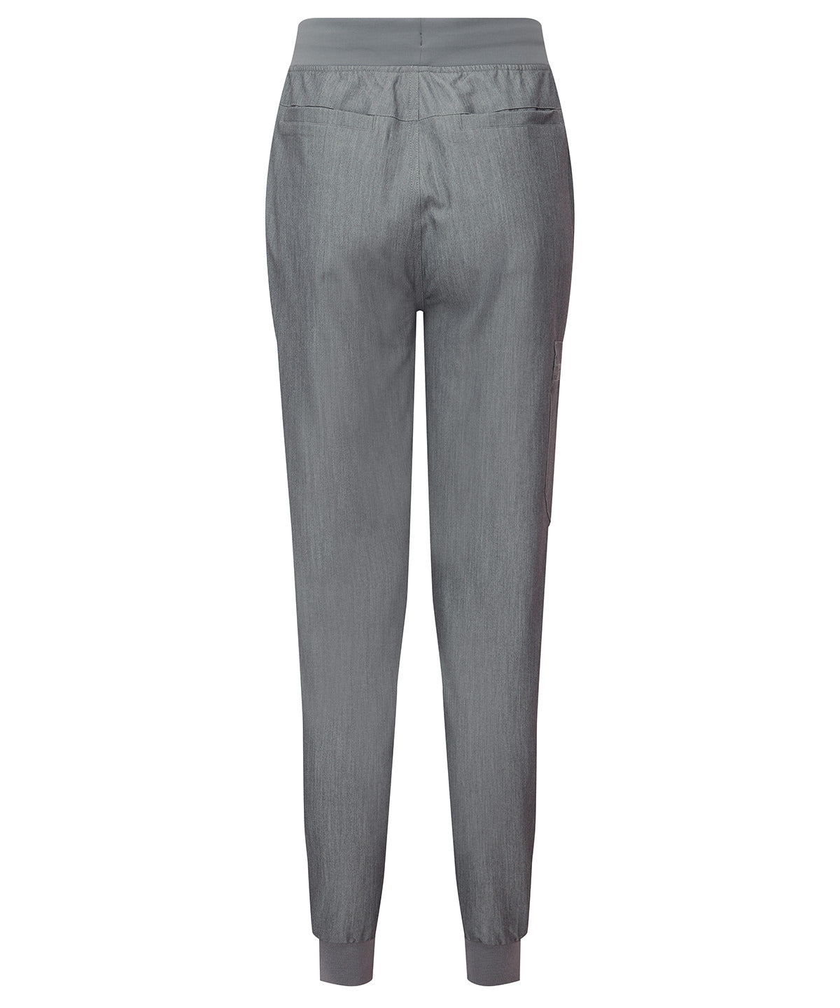 Women’s 'Energized' Onna-stretch jogger pants