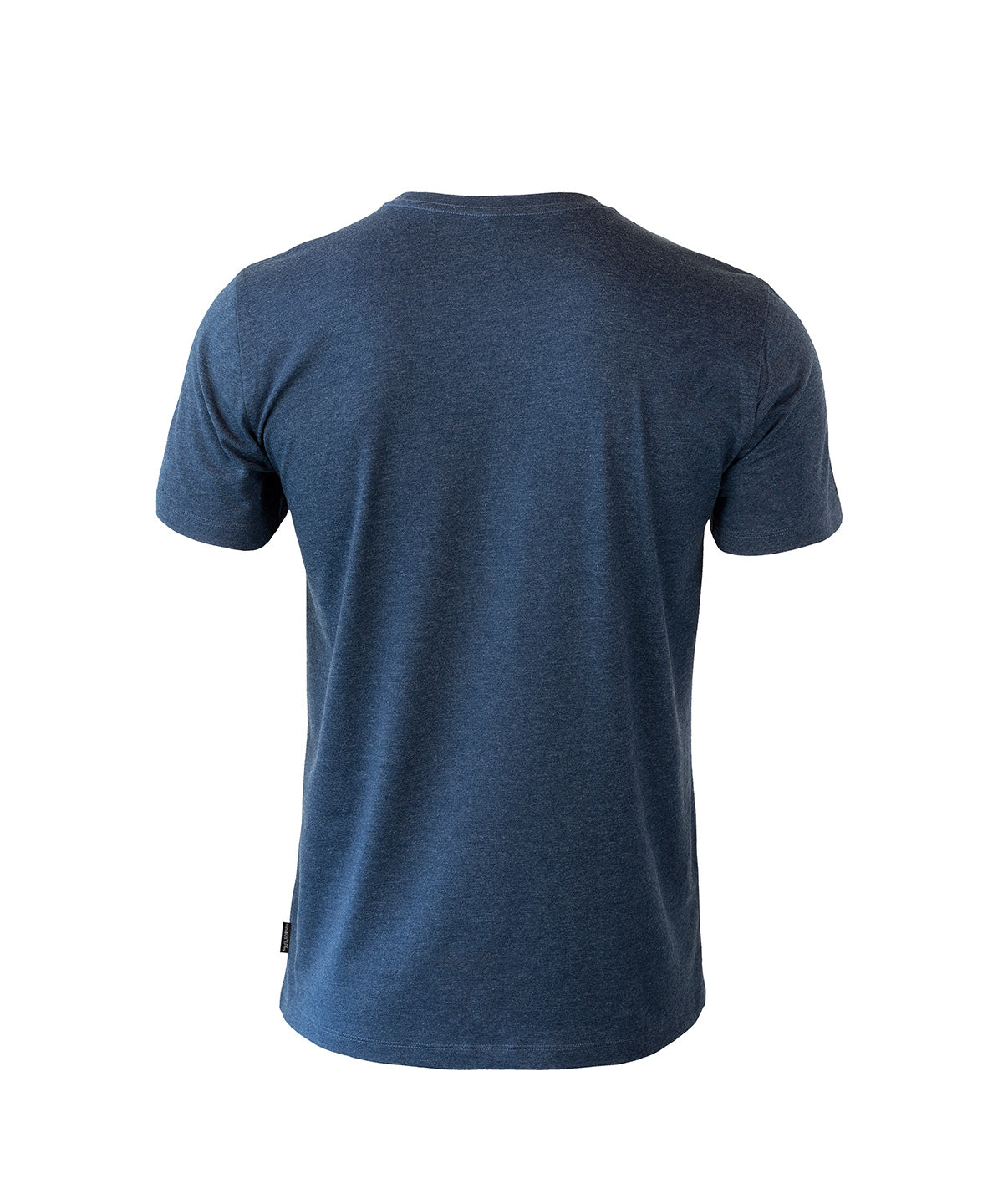 Orlando – soft round neck t-shirt