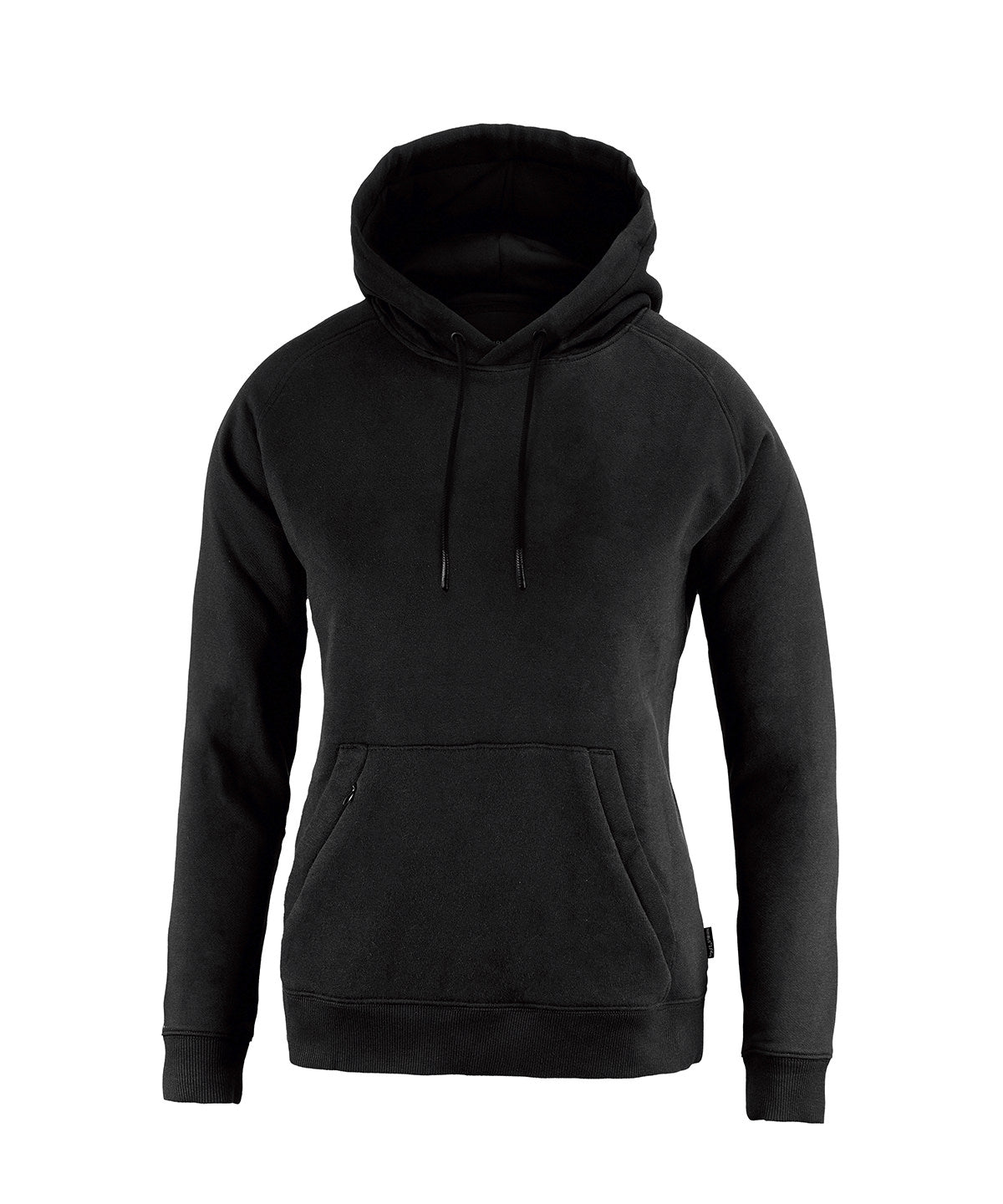 Women’s Fresno – casual hooded sweatshirt