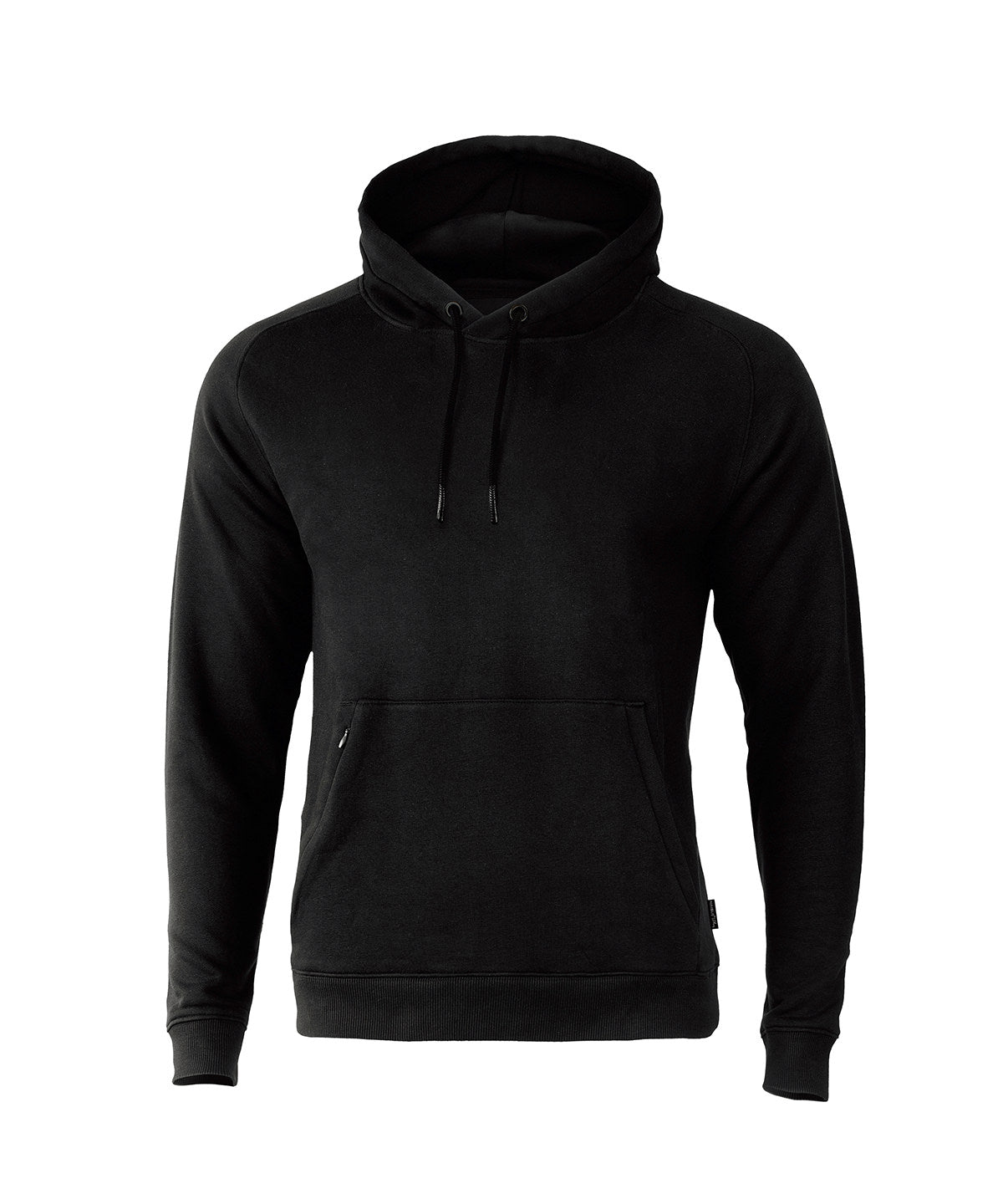 Fresno – casual hooded sweatshirt