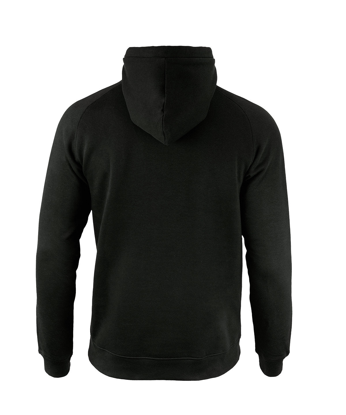 Fresno – casual hooded sweatshirt