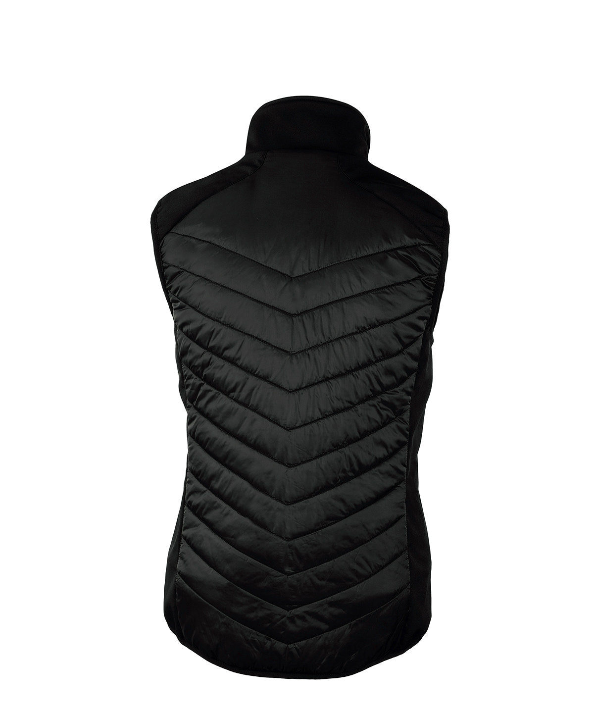 Women’s Benton – versatile hybrid vest
