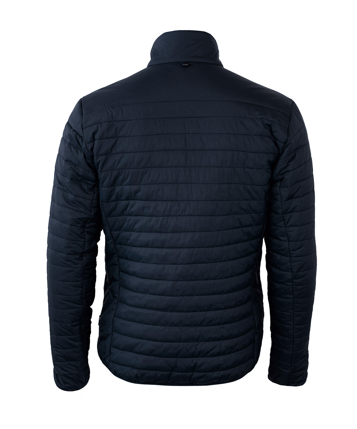 Olympia – comfortable puffer jacket