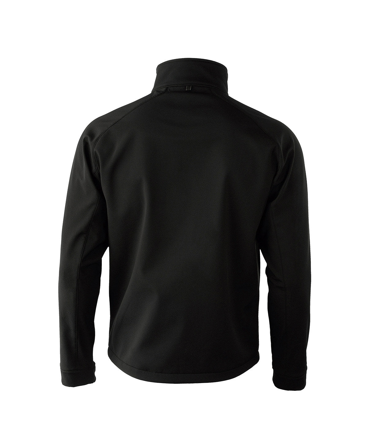 Livingston – 4-way stretch softshell