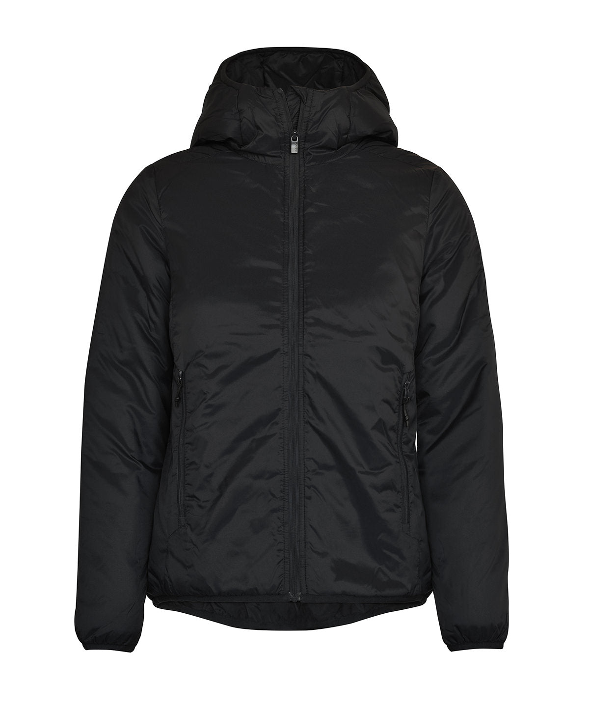 Women’s Aspen jacket