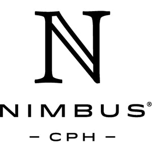 Nimbus
