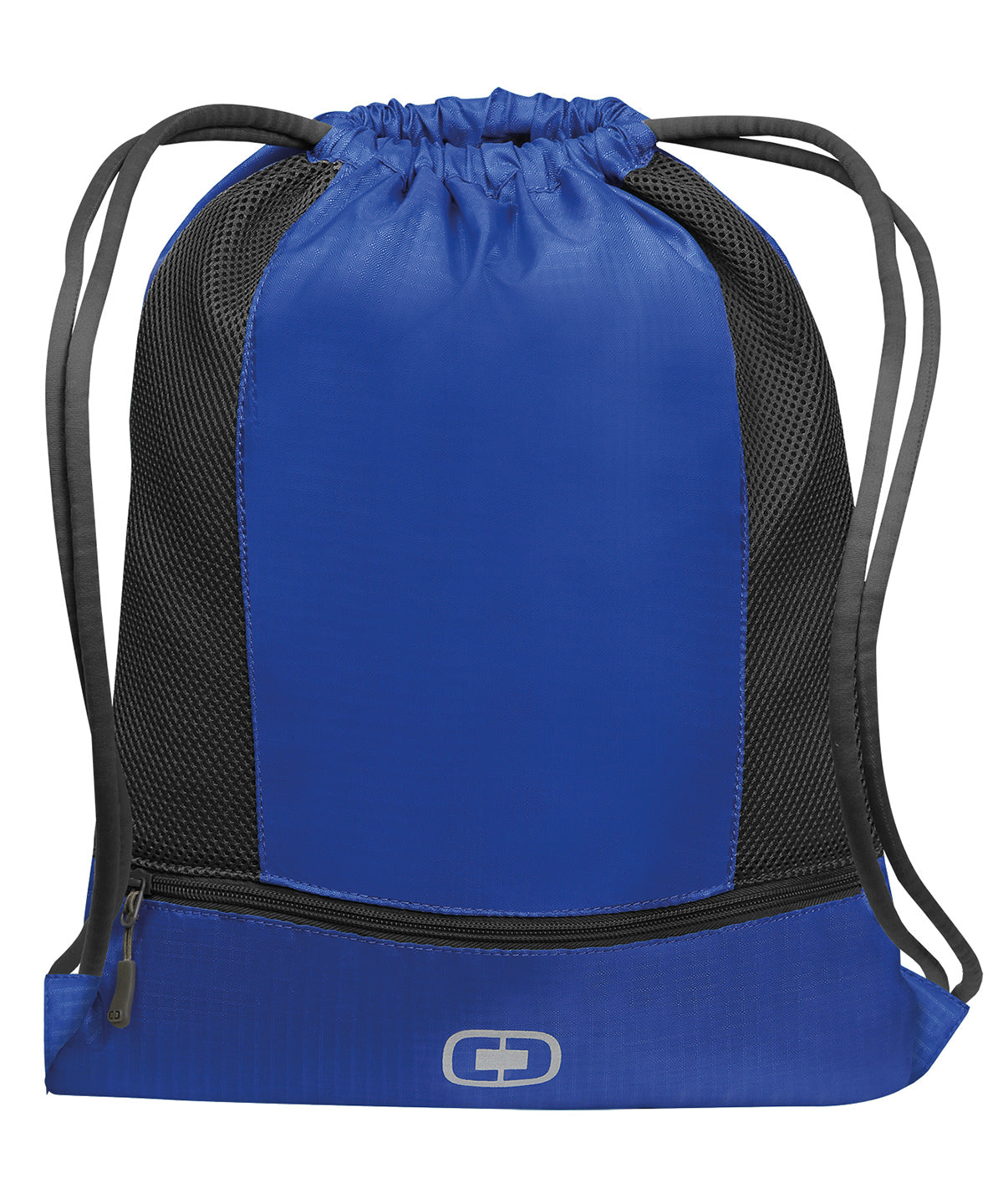 Endurance pulse pack