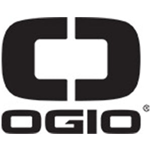 OGIO