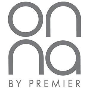 Onna by Premier