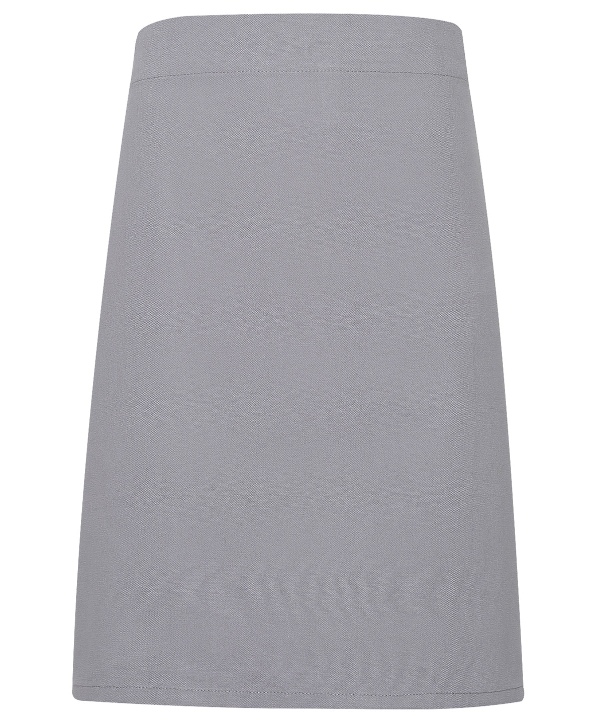 Calibre heavy cotton canvas waist apron