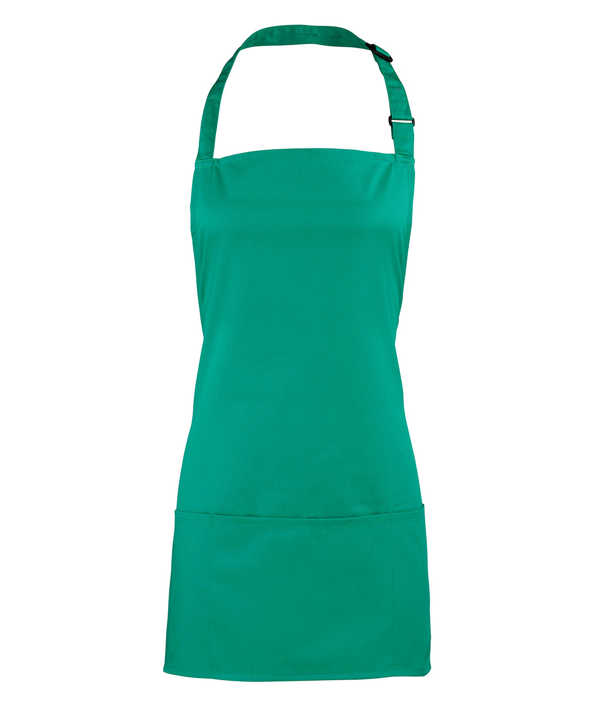 Colours 2-in-1 apron