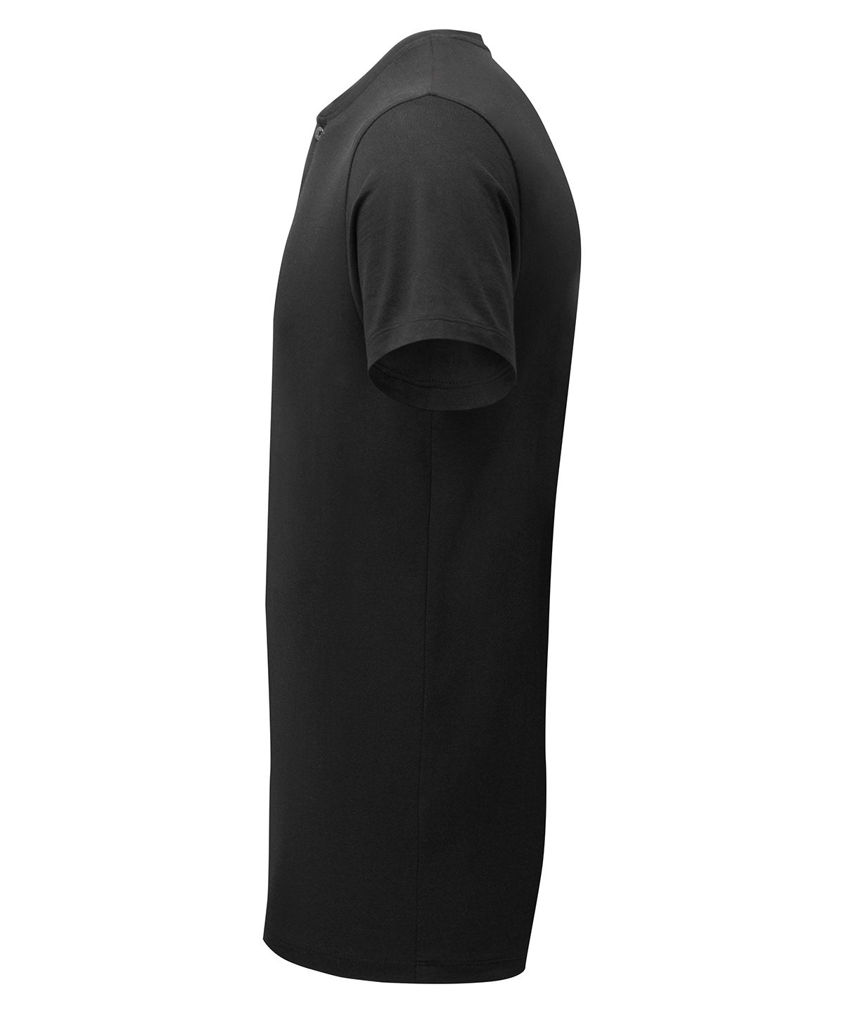 Men’s Cotton Rich ‘Comis’ Tee