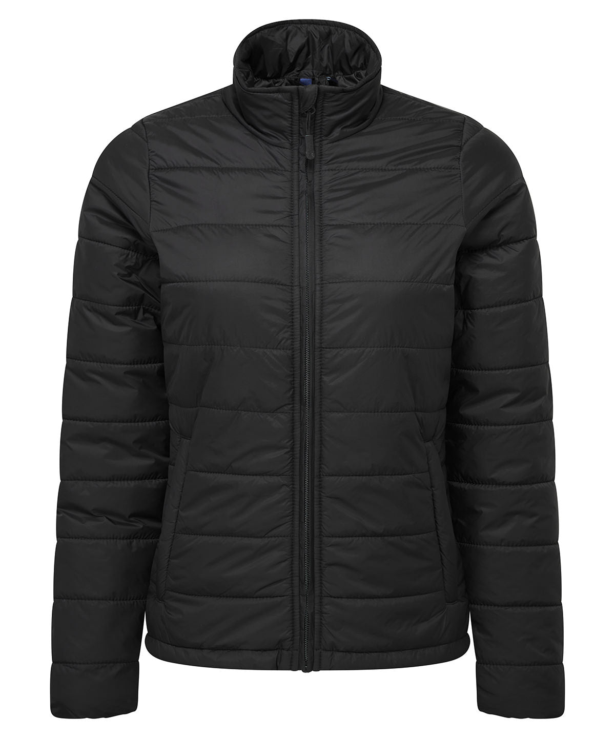 Women’s ‘Recyclight’ padded jacket