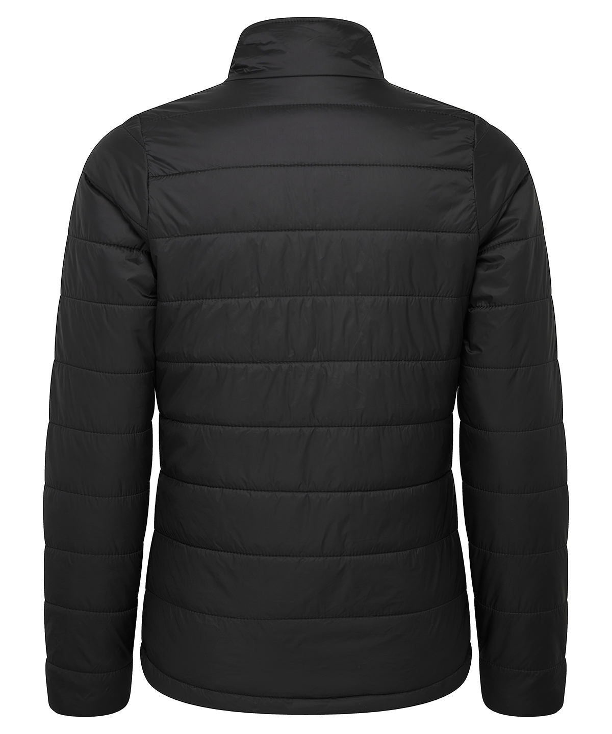 Women’s ‘Recyclight’ padded jacket