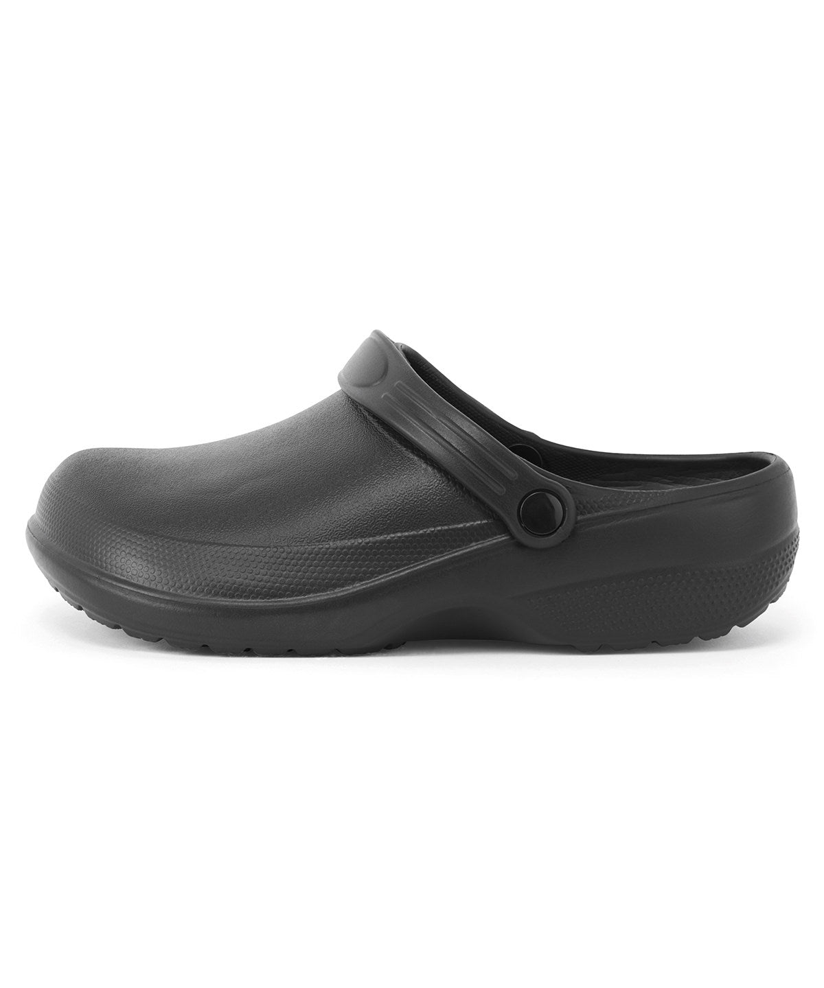 Chef’s non-slip ‘Anchor’ clogs