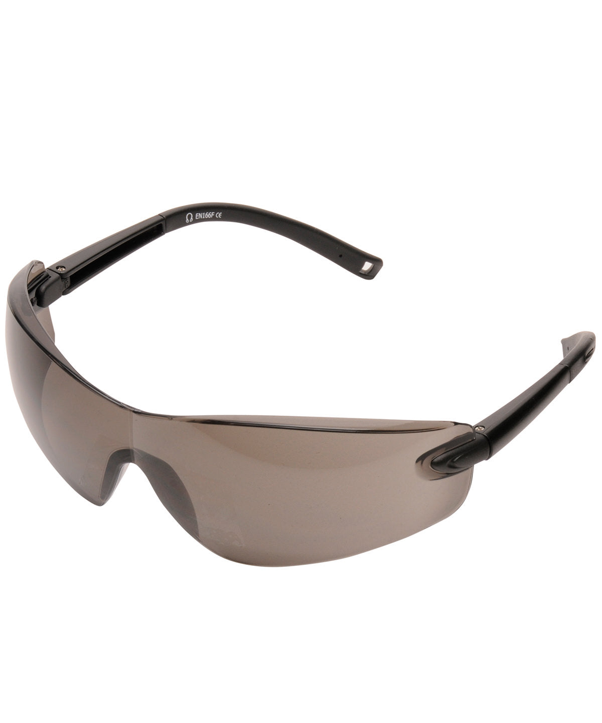 Profile safety spectacle (PW34)