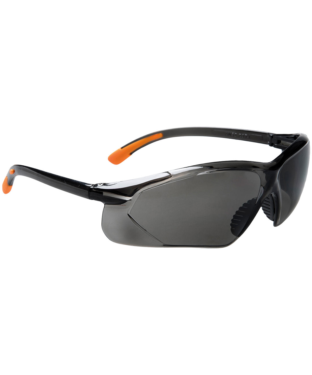 Fossa spectacle (PW15)