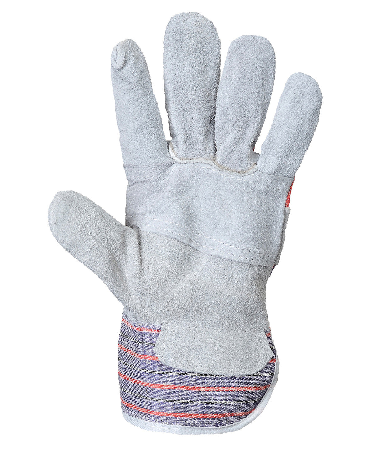 Canadian rigger glove (A210)
