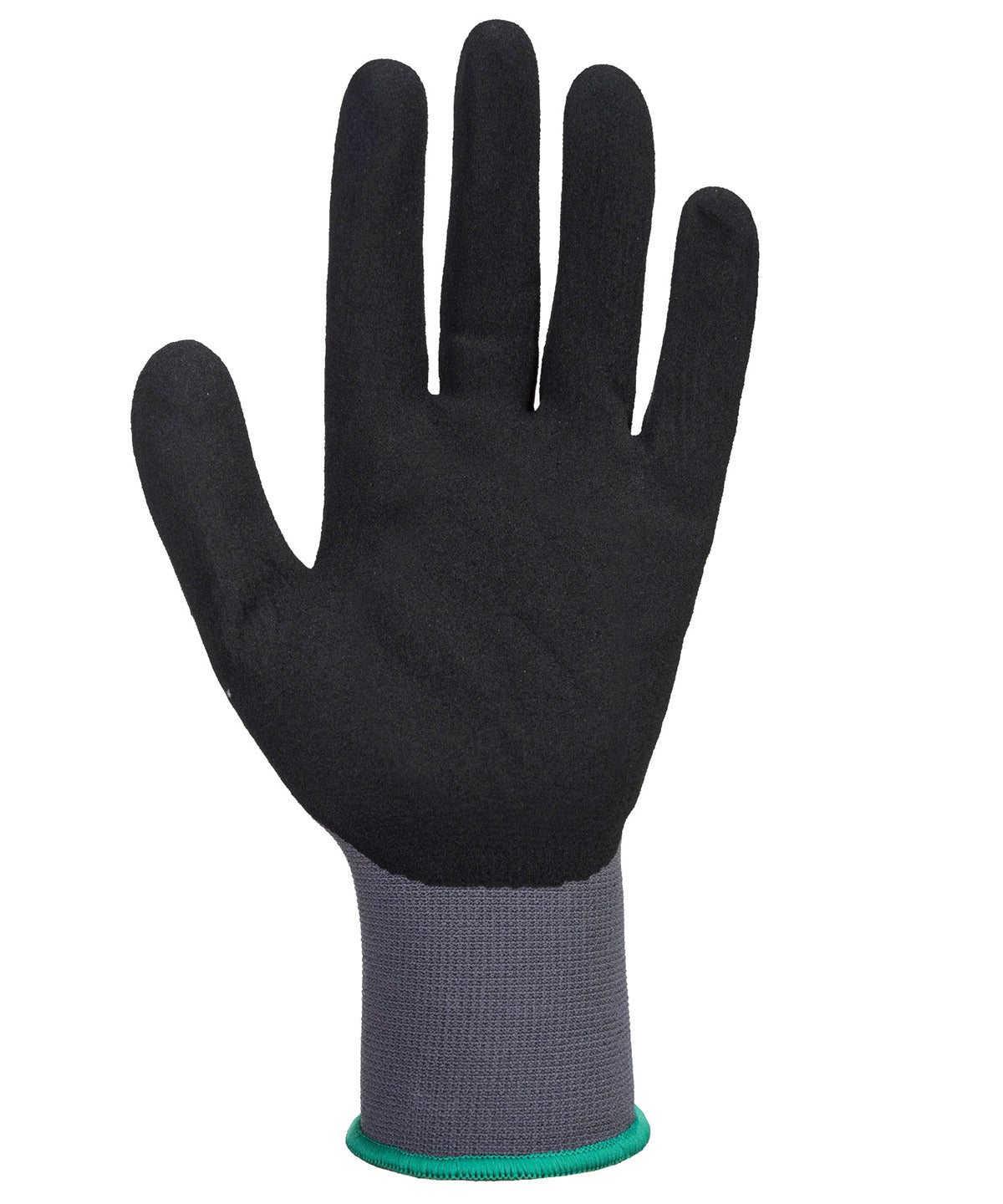 Dermiflex glove (A350)