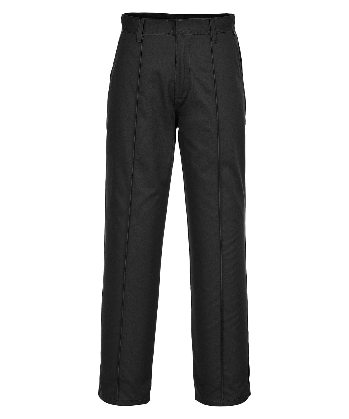Preston trousers (2885) regular fit