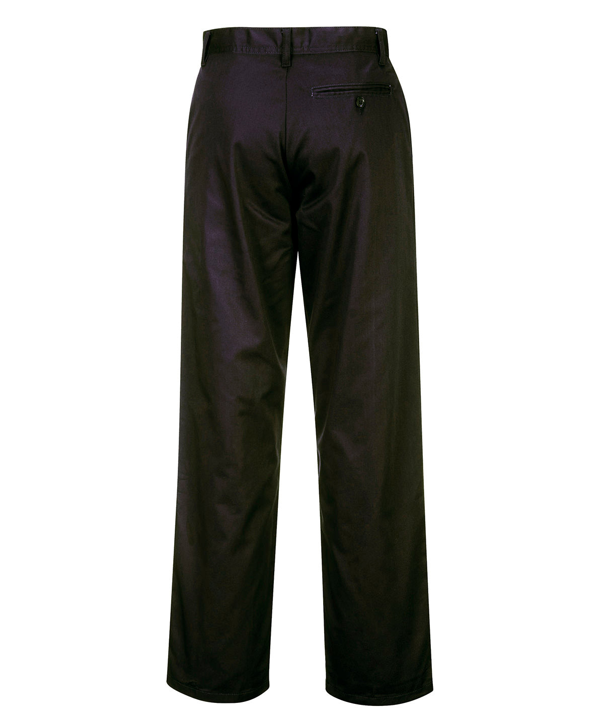 Preston trousers (2885) regular fit