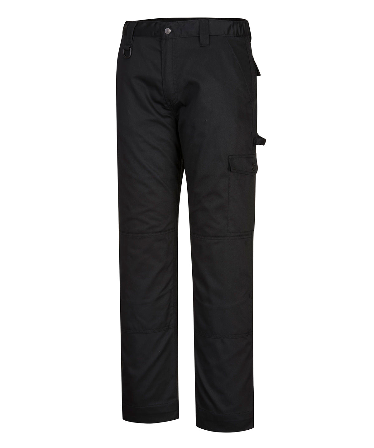 WX2 work trousers (CD884) regular fit