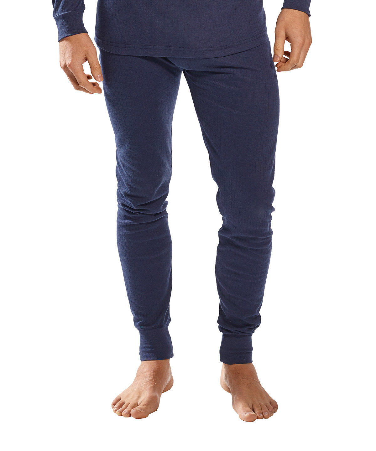 Thermal trousers (B121)